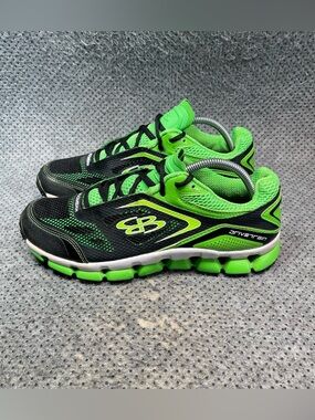 Boombah DriveTrain Turf Shoes Size 9 Men’s